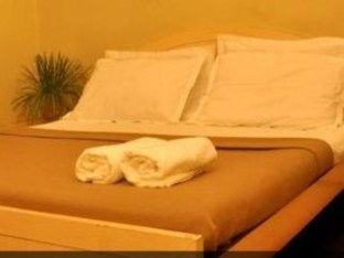 Hira Palace Hotel มุมไบ ภายนอก รูปภาพ